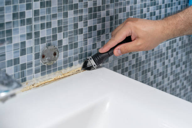 Best Mold Remediation for Specific Building Types in Altus, OK